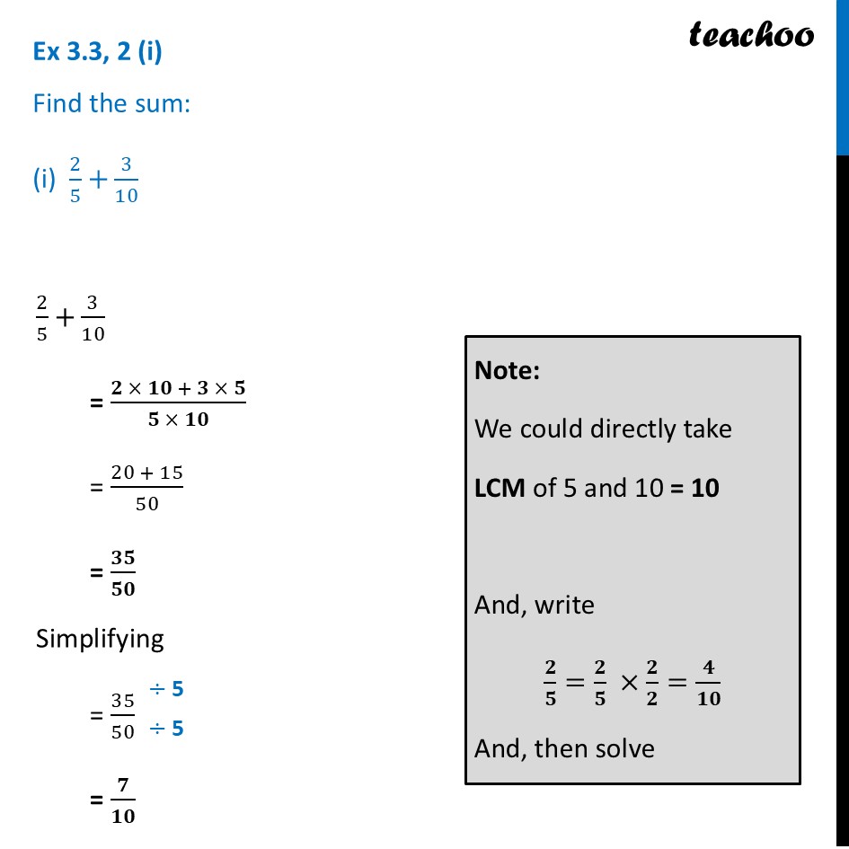 Slide32.JPG
