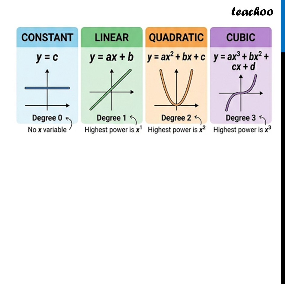 Slide12.JPG
