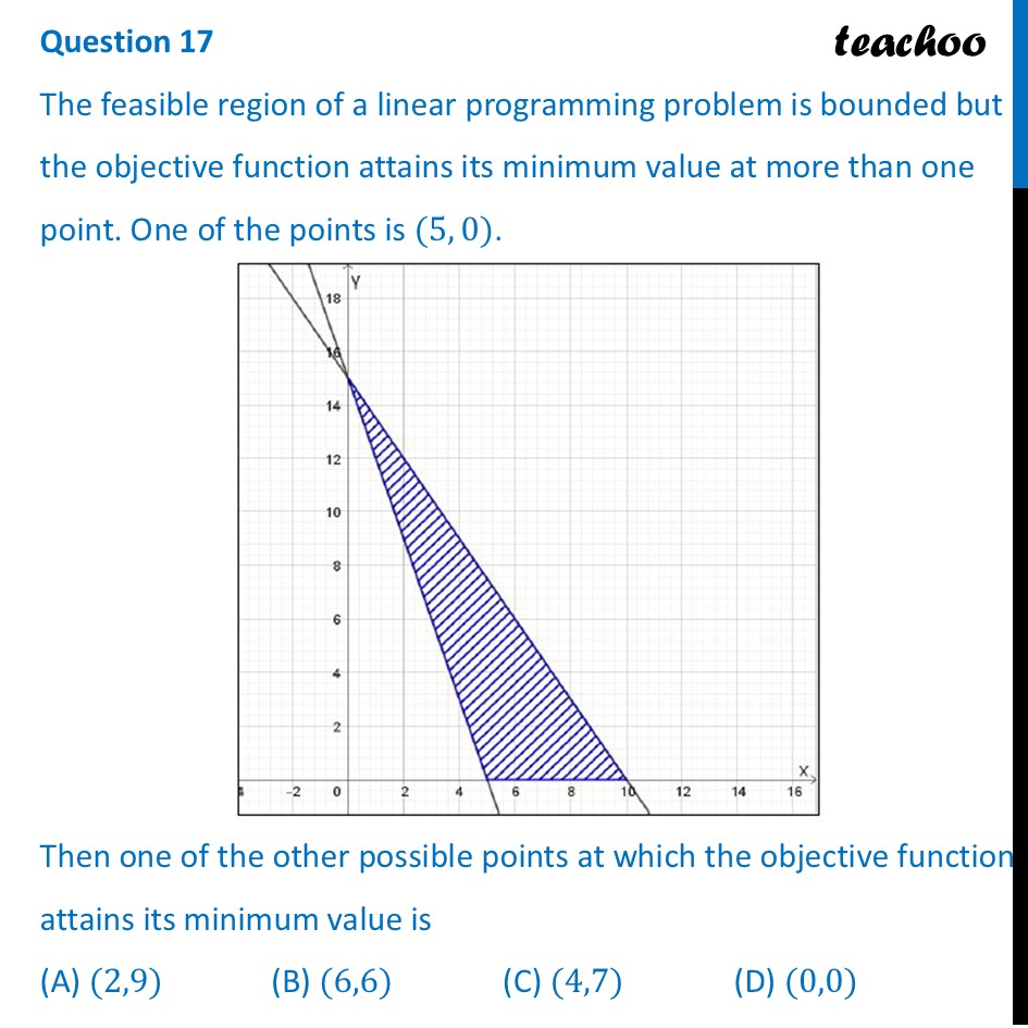 Slide45.JPG