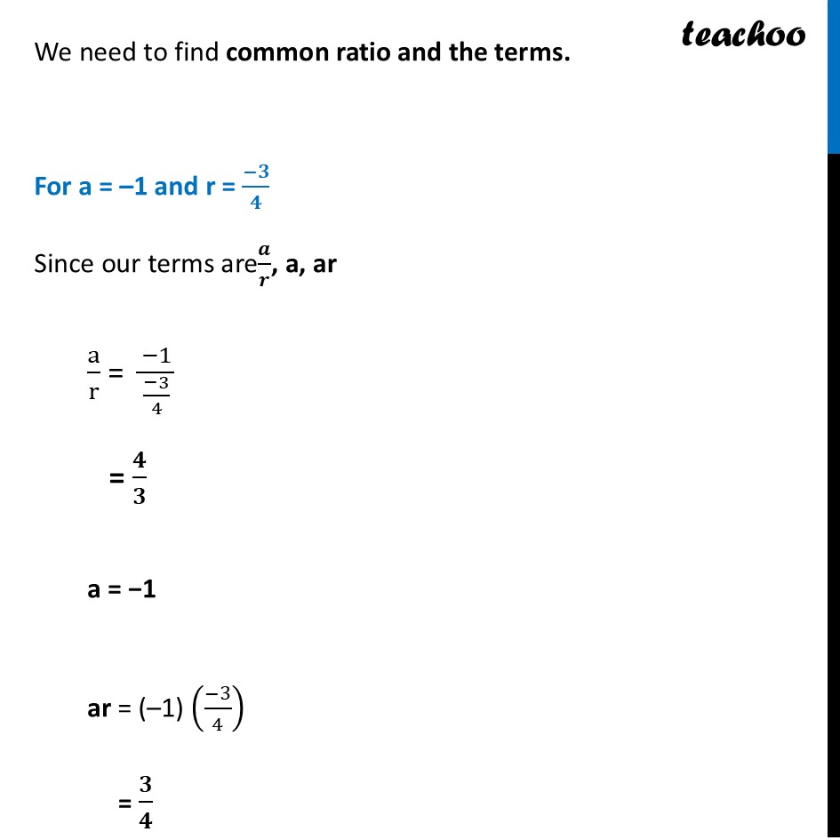 Slide136.JPG