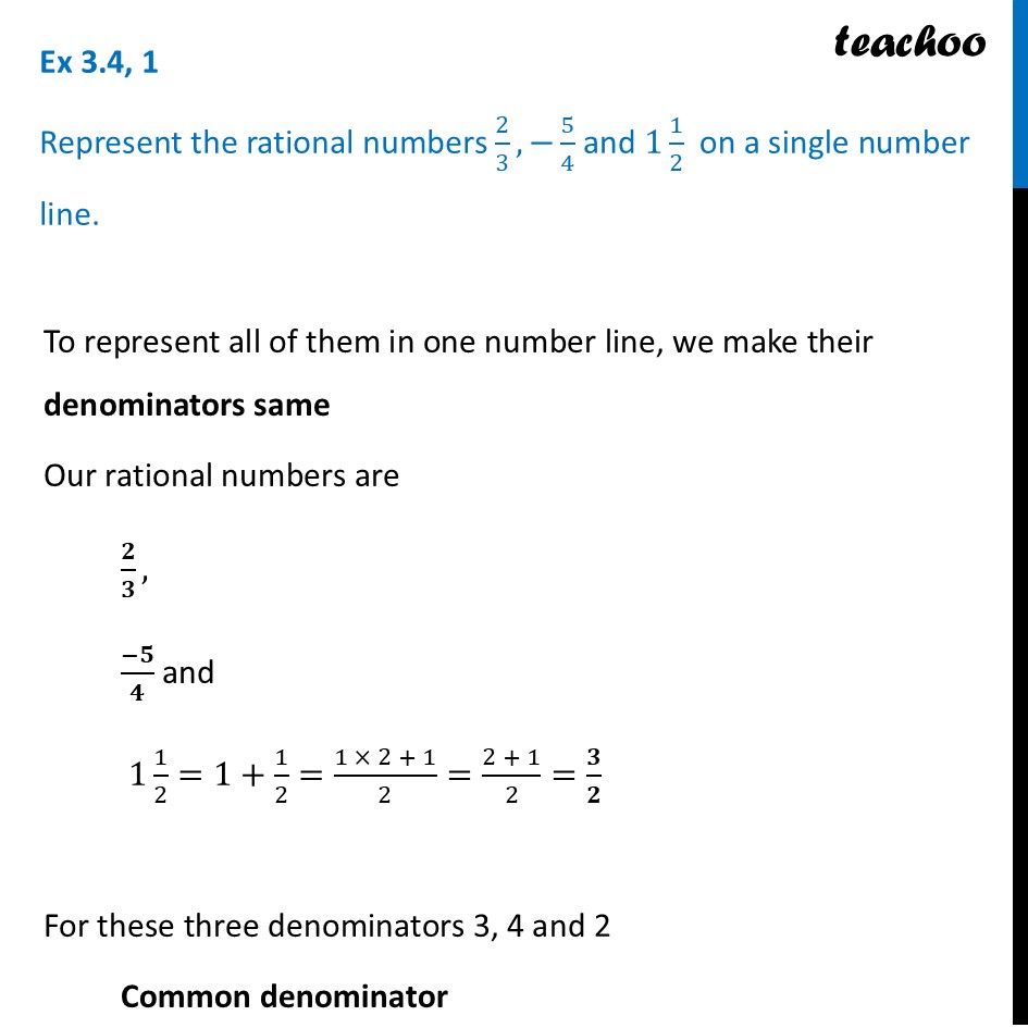 Slide79.JPG