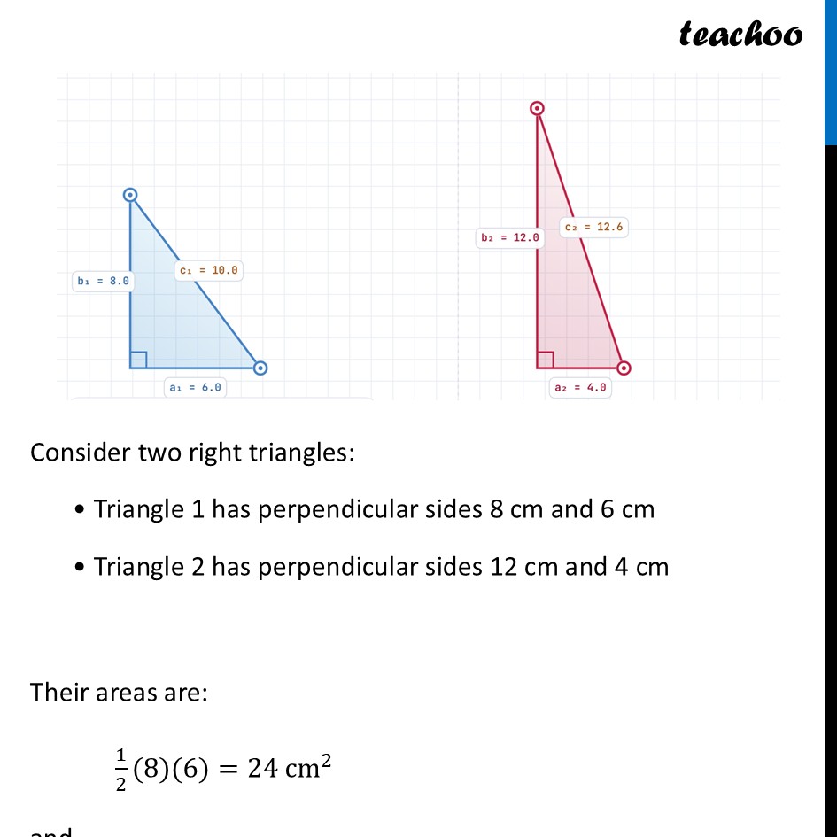 Slide29.JPG