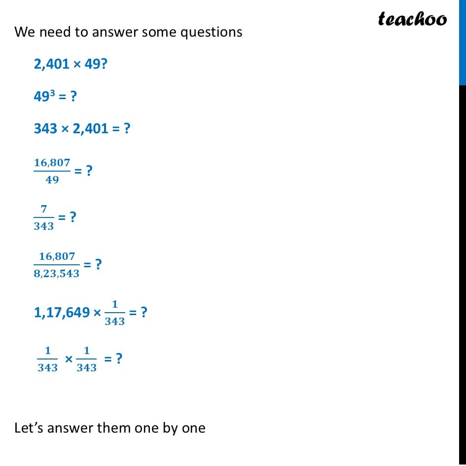 part 2 - Power Line of 7 - Power Lines - Chapter 2 Class 8 - Power Play (Ganita Prakash) - Class 8 (Ganita Prakash & Old NCERT)