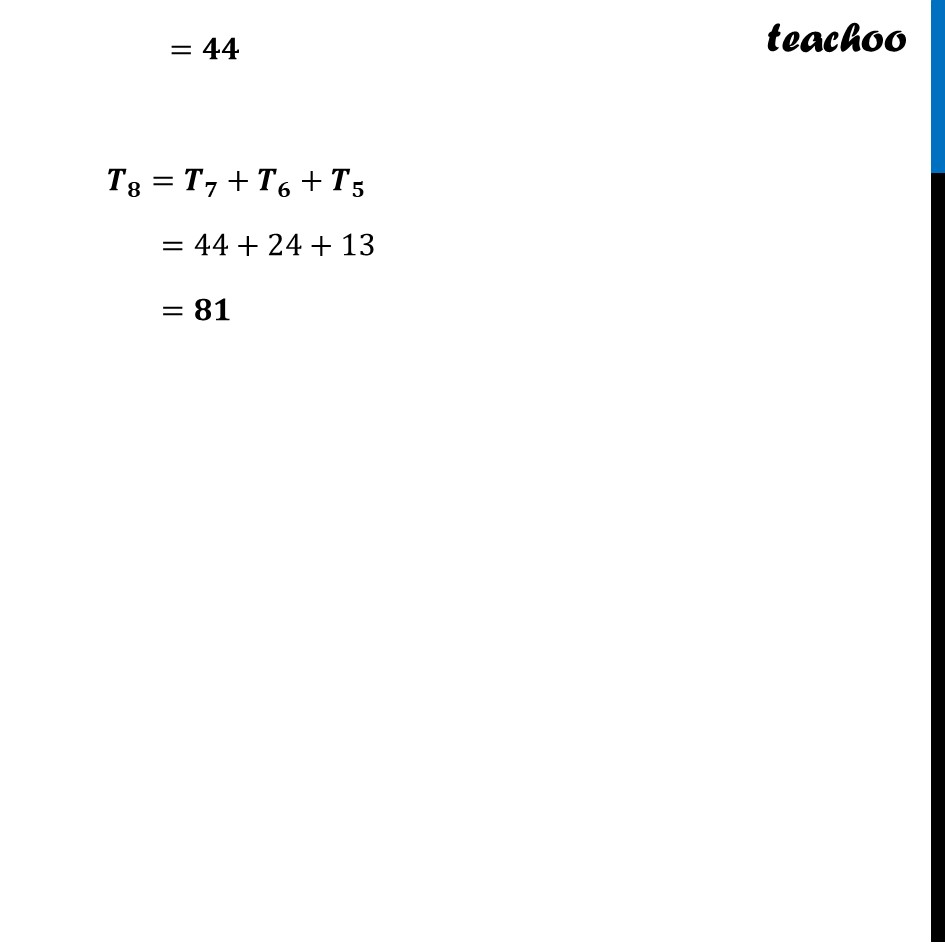 Slide73.JPG
