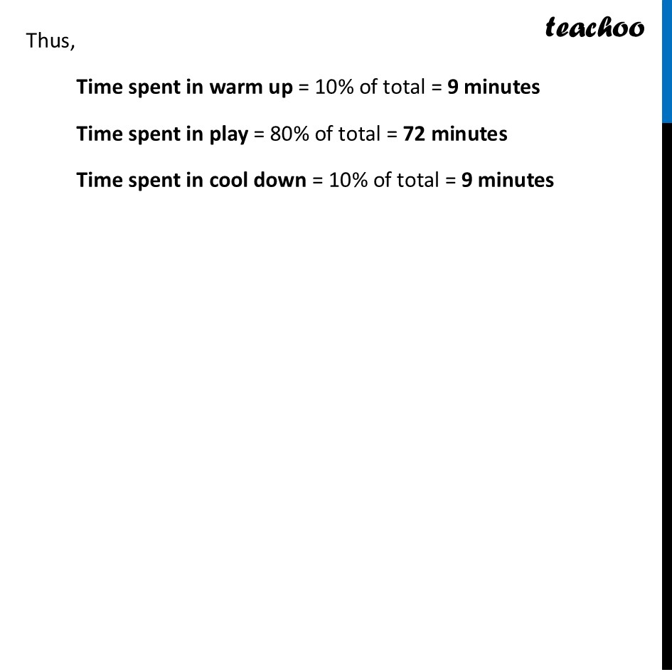 part 3 - Question 10 - Figure it out - Page 12, 13, 14 - Chapter 1 Class 8 - Fractions in Disguise (Ganita Prakash II) - Class 8 (Ganita Prakash - 1, 2 & Old NCERT)