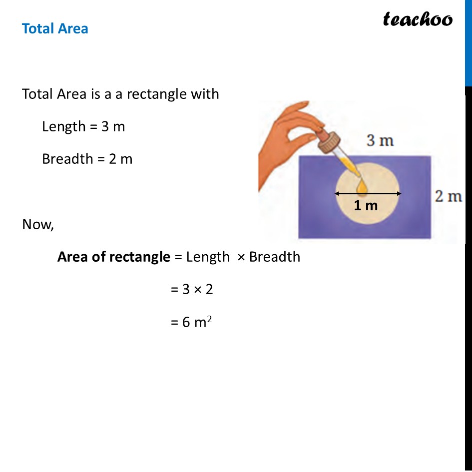 part 3 - Question 16 - End-of-Chapter Exercises - Chapter 7 - The Mathematics of Maybe: Introduction to Probability - Class 9