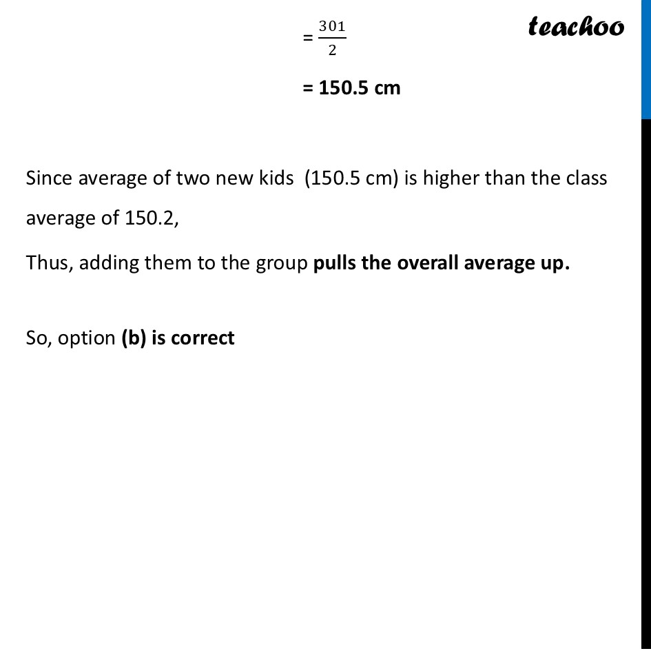 part 3 - Question 6 - Figure it out - Page 127-132 - Chapter 5 Class 8 - Tales by Dots and Lines (Ganita Prakash II) - Class 8 (Ganita Prakash - 1, 2 & Old NCERT)