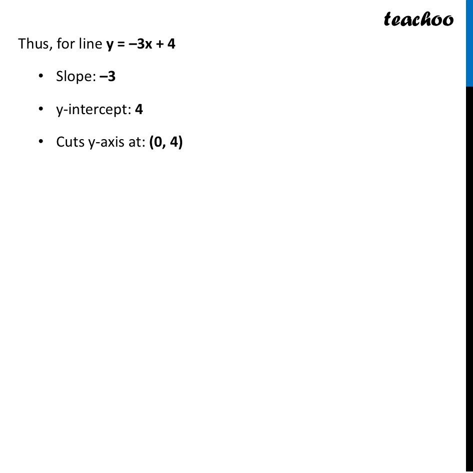 Slide87.JPG