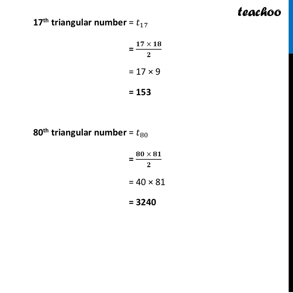 Slide119.JPG