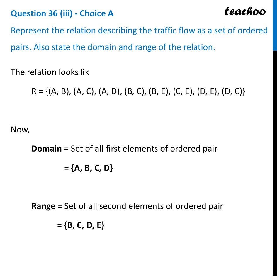 Slide20.JPG