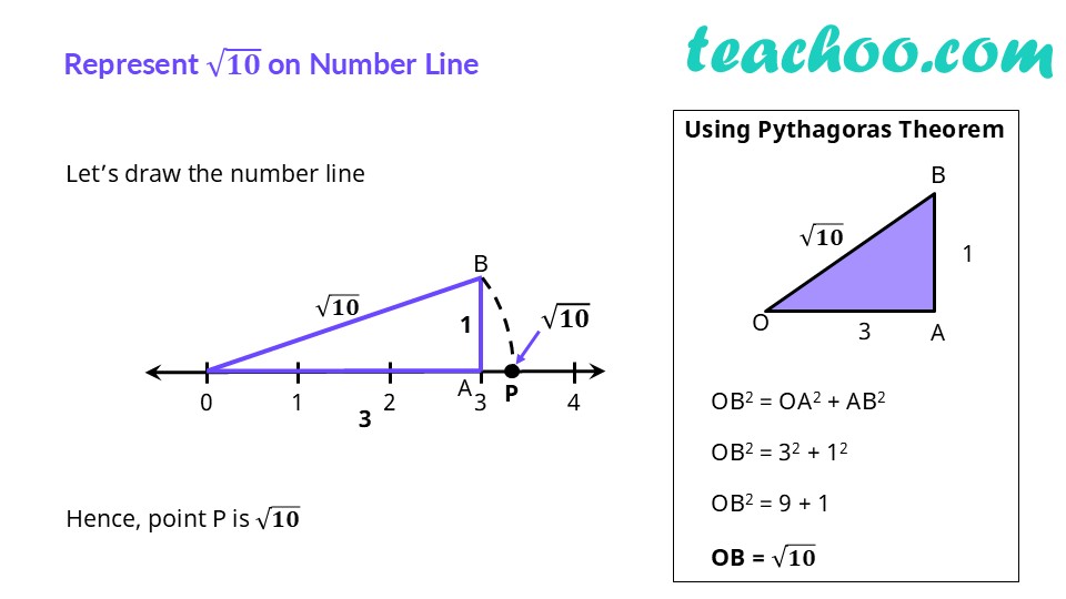 Slide11.JPG