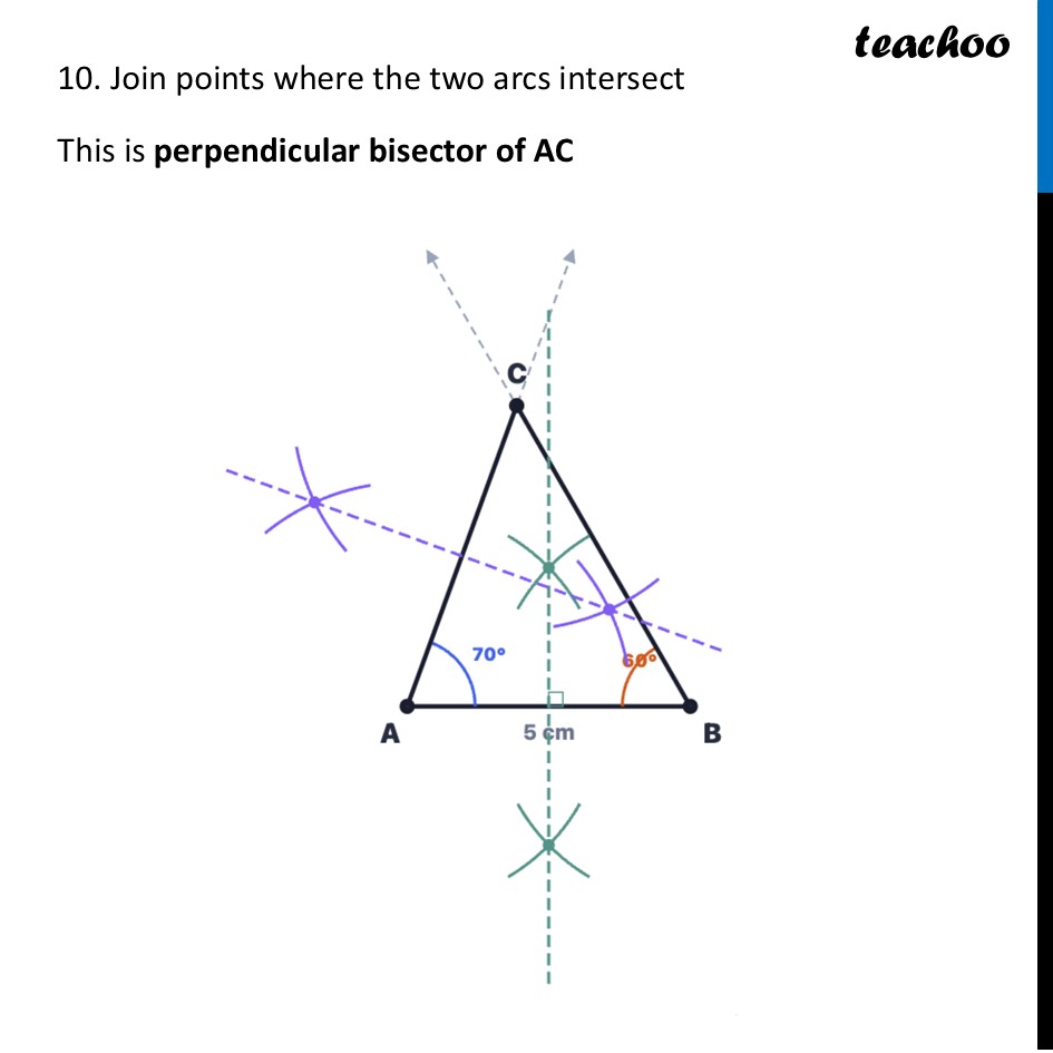 Slide79.JPG