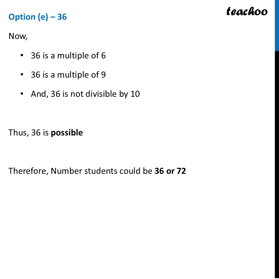 part 5 - Question 9 - Figure it out - Page 63, 64 - Chapter 3 Class 7 - Finding Common Ground (Ganita Prakash II) - Class 7 (Ganita Prakash 1, 2 & old NCERT)