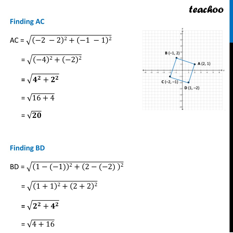 Slide94.JPG