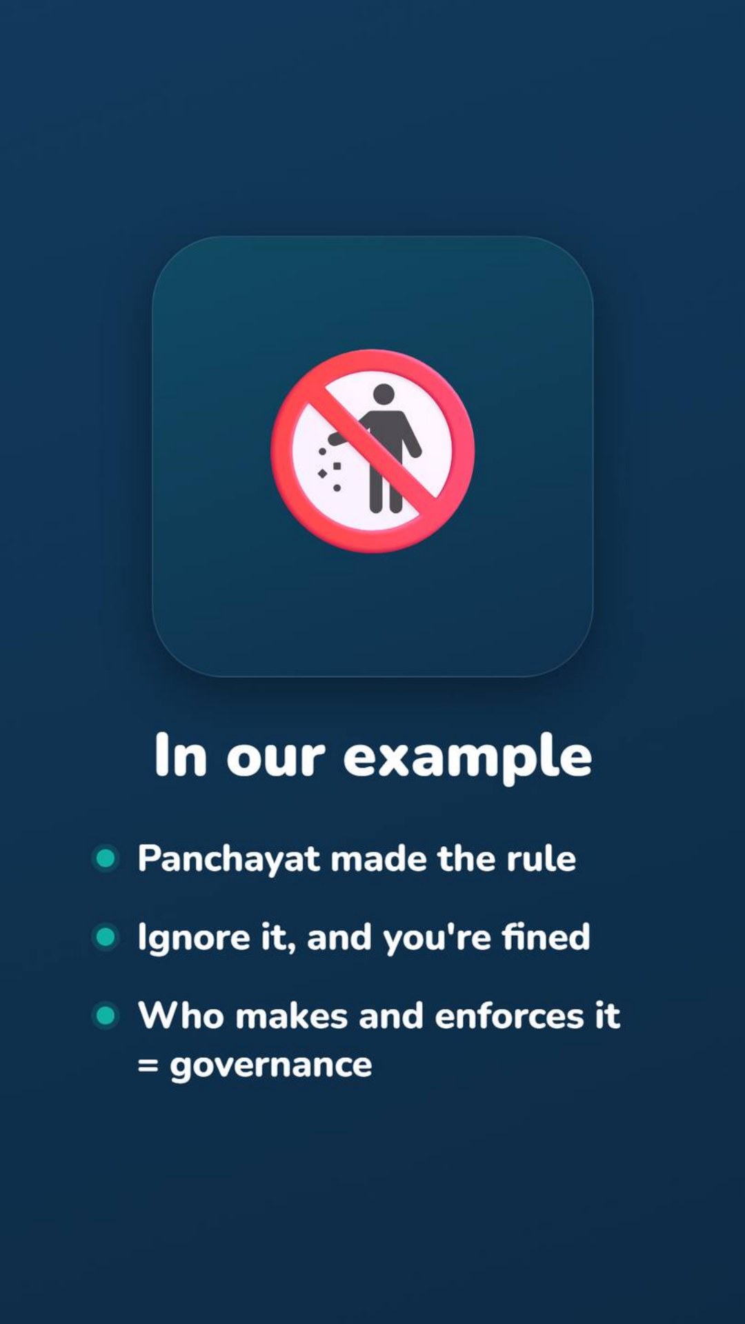 051- In our example.jpg