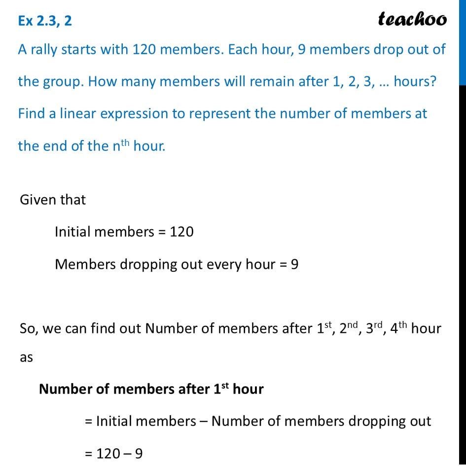 Slide56.JPG