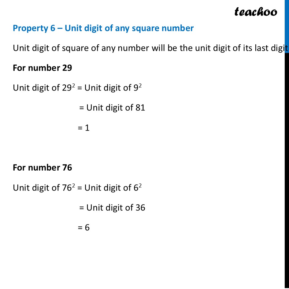 Slide26.JPG