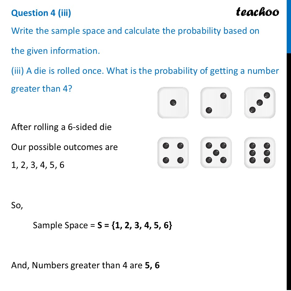 Slide123.JPG