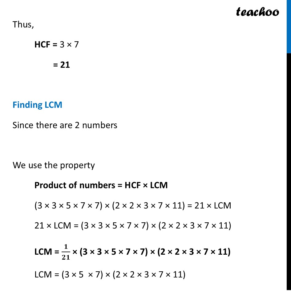 part 2 - Question 3 - Figure it out - Page 63, 64 - Chapter 3 Class 7 - Finding Common Ground (Ganita Prakash II) - Class 7 (Ganita Prakash 1, 2 & old NCERT)