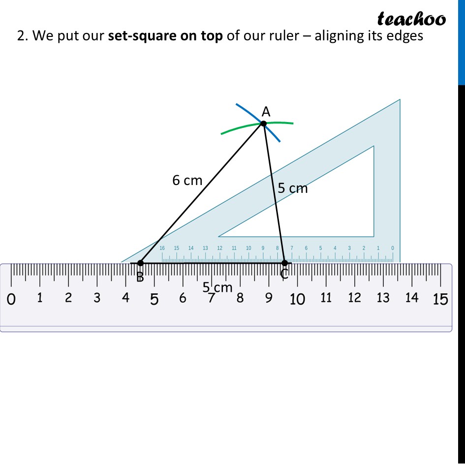 part 9 - Question 1 - Figure it out - Page 170, 171 - Chapter 7 Class 7 - A tale of three Intersecting Lines (Ganit Prakash) - Class 7 (Ganita Prakash & Old NCERT)