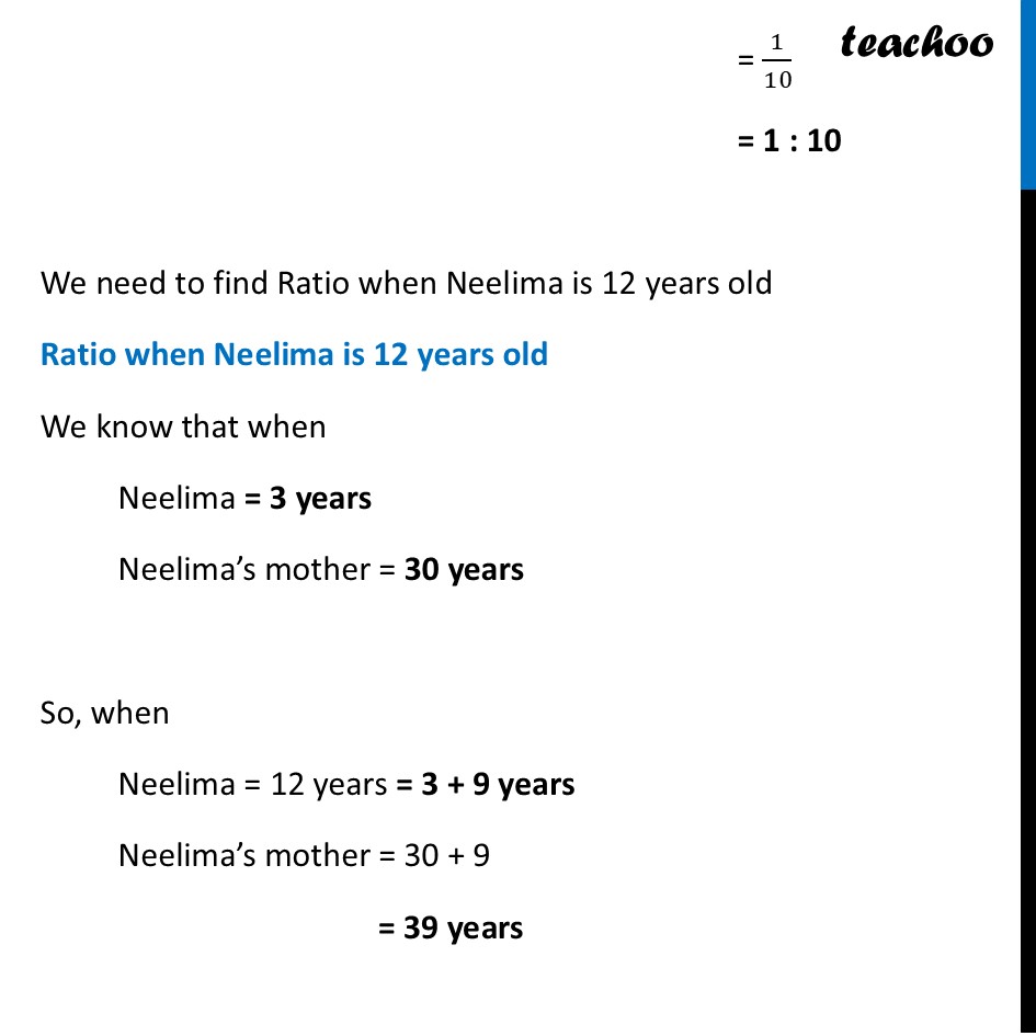 part 2 - Example 6 - Problem Solving with Proportional Reasoning - Chapter 7 Class 8 - Proportional Reasoning-1(Ganita Prakash) - Class 8 (Ganita Prakash - 1, 2 & Old NCERT)