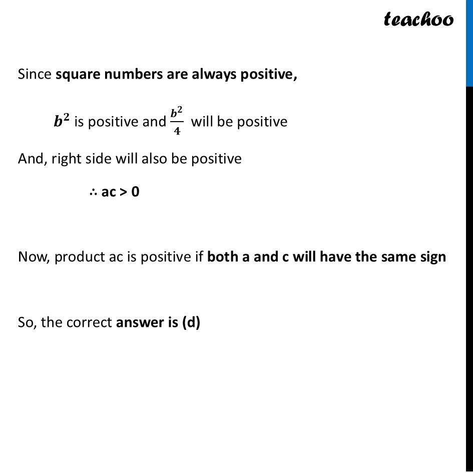 part 2 - Question 12 - CBSE Class 10 Sample Paper for 2026 Boards - Maths Standard - Solutions of Sample Papers for Class 10 Boards - Class 10