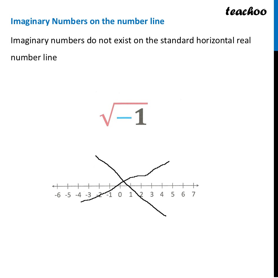 Slide30.JPG