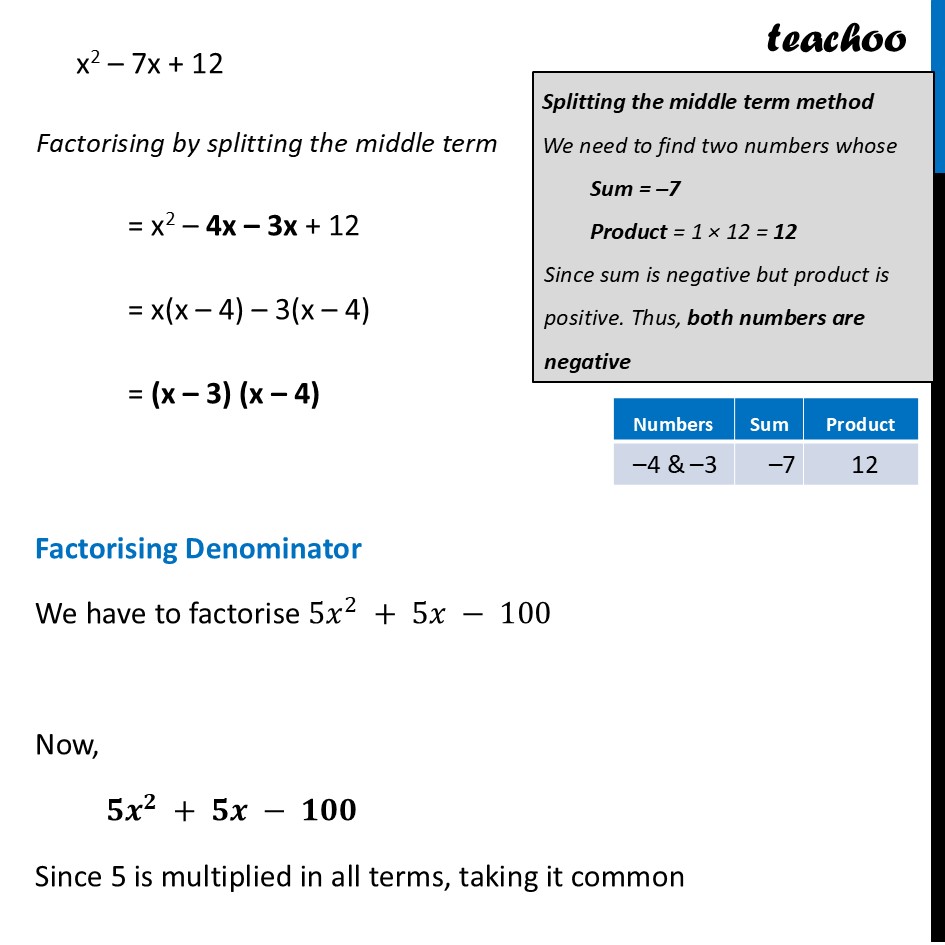 Slide28.JPG