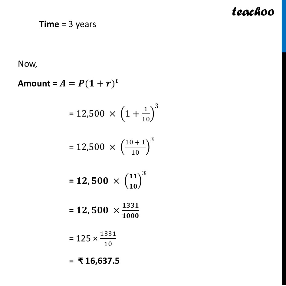 part 3 - Question 6 - Figure it out - Page 22, 23, 24 - Chapter 1 Class 8 - Fractions in Disguise (Ganita Prakash II) - Class 8 (Ganita Prakash - 1, 2 & Old NCERT)