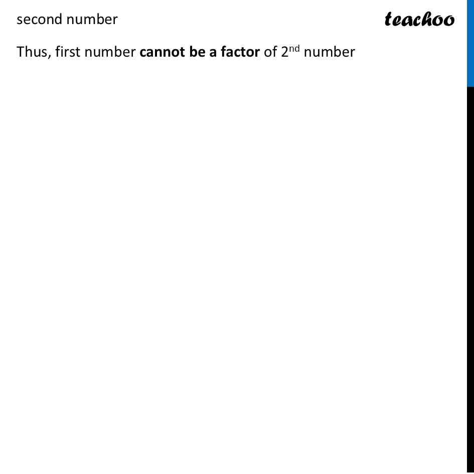 part 4 - Question 2 - Figure it out - Page 63, 64 - Chapter 3 Class 7 - Finding Common Ground (Ganita Prakash II) - Class 7 (Ganita Prakash 1, 2 & old NCERT)