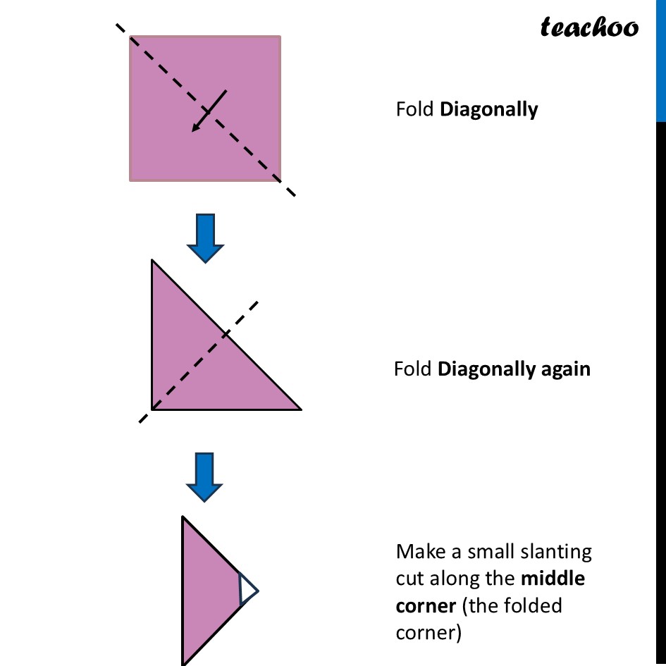 Slide97.JPG