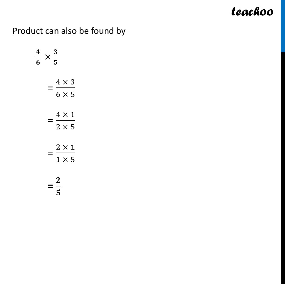 part 2 - Question 2 (d) - Figure it out - Page 180, 181 - Chapter 8 Class 7 - Working with Fractions (Ganita Prakash) - Class 7 (Ganita Prakash 1, 2 & old NCERT)