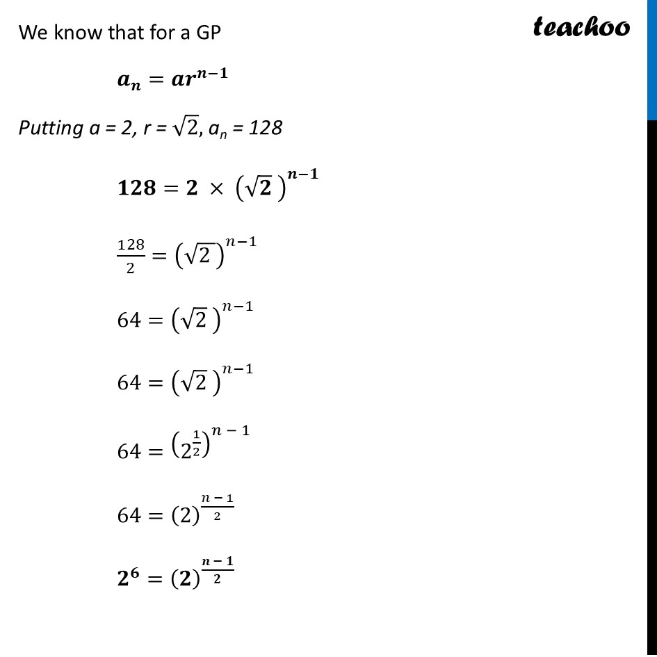 Slide83.JPG