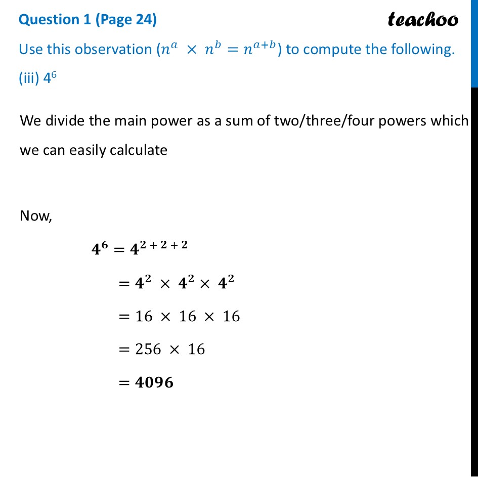 Slide14.JPG