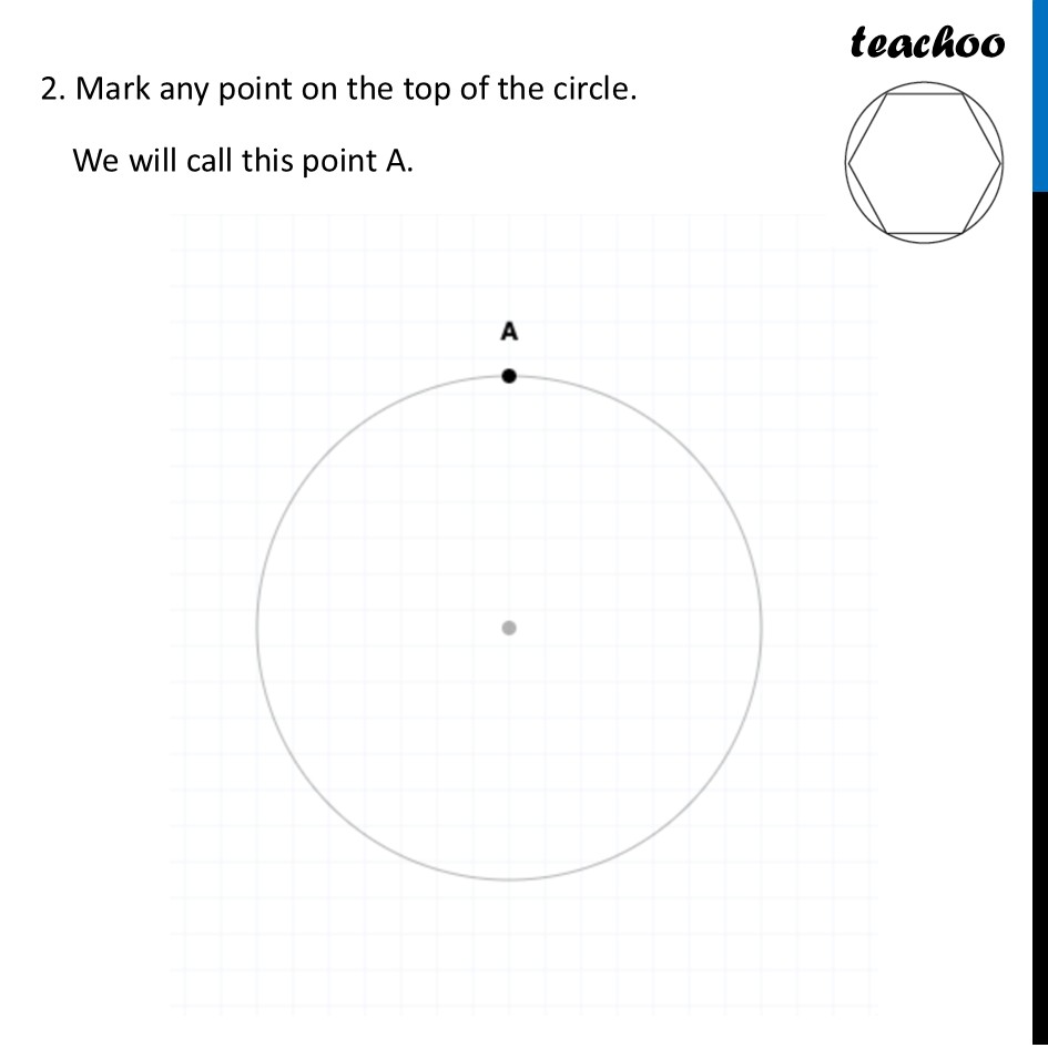 part 3 - Question 1 (c) - Figure it out - Pag 154, 155 - Chapter 6 Class 7 - Constructions and Tilings (Ganita Prakash II) - Class 7 (Ganita Prakash 1, 2 & old NCERT)