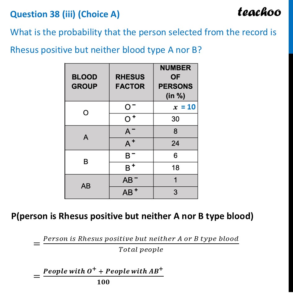 Slide92.JPG