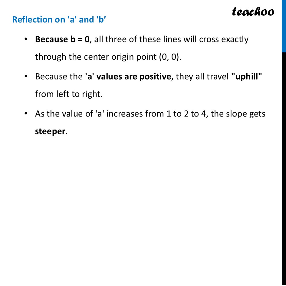 Slide47.JPG
