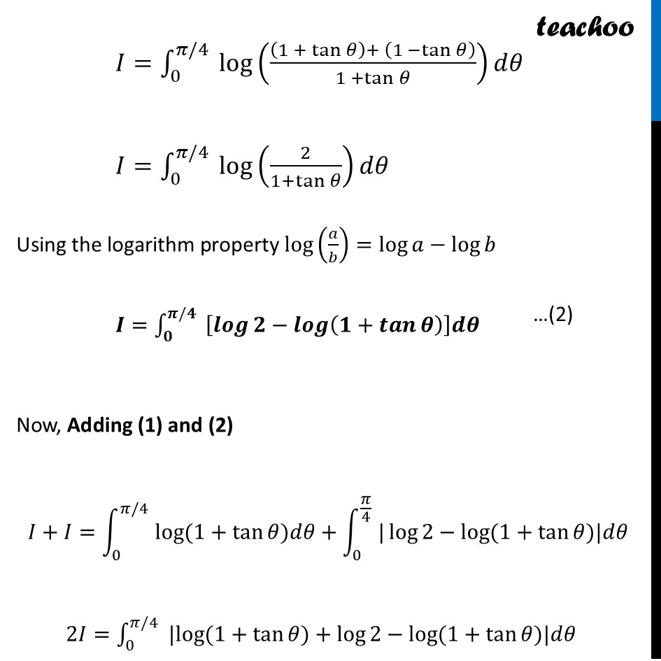 part 4 - Question 33 (A) - CBSE Class 12 Sample Paper for 2026 Boards - Solutions of Sample Papers and Past Year Papers - for Class 12 Boards - Class 12