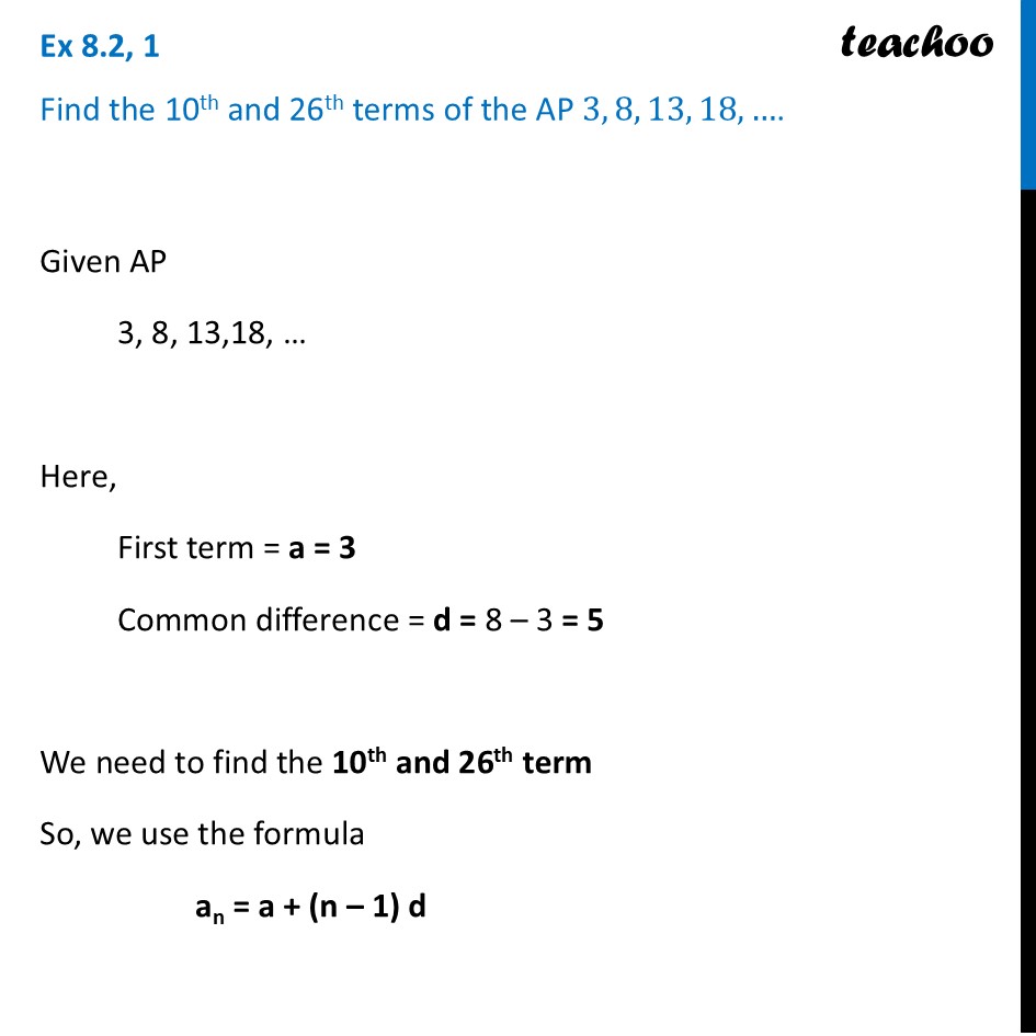 Slide121.JPG