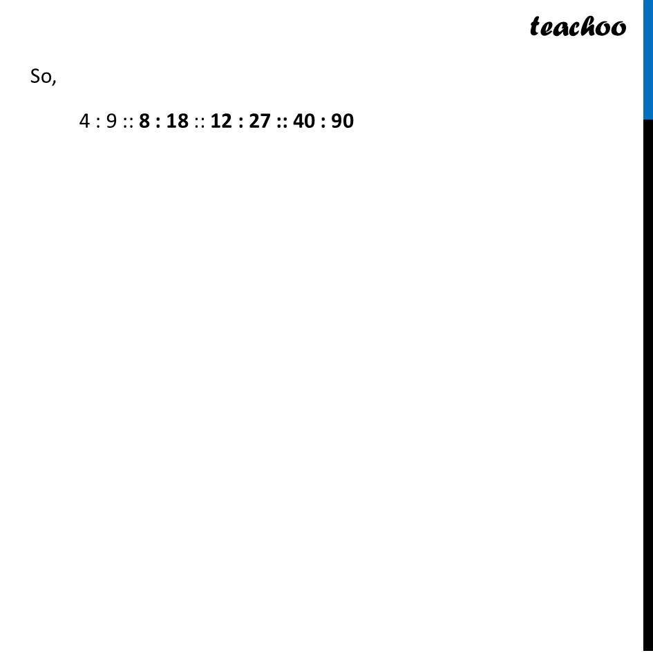 part 2 - Question 2 - Figure it out - Page 165-167 - Chapter 7 Class 8 - Proportional Reasoning-1(Ganita Prakash) - Class 8 (Ganita Prakash - 1, 2 & Old NCERT)