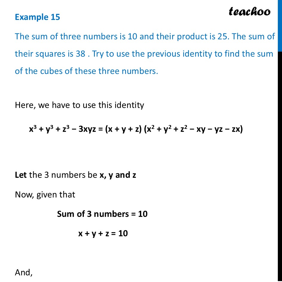 Slide21.JPG