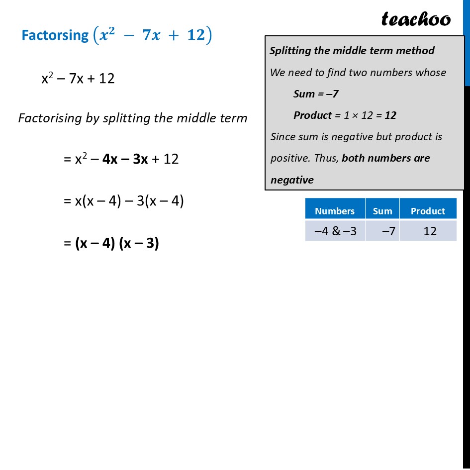 Slide52.JPG