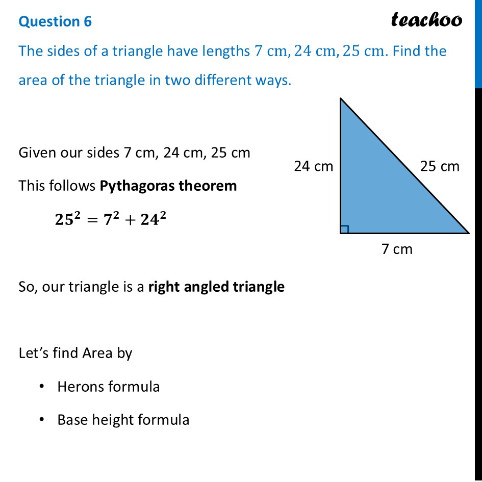 Slide77.JPG