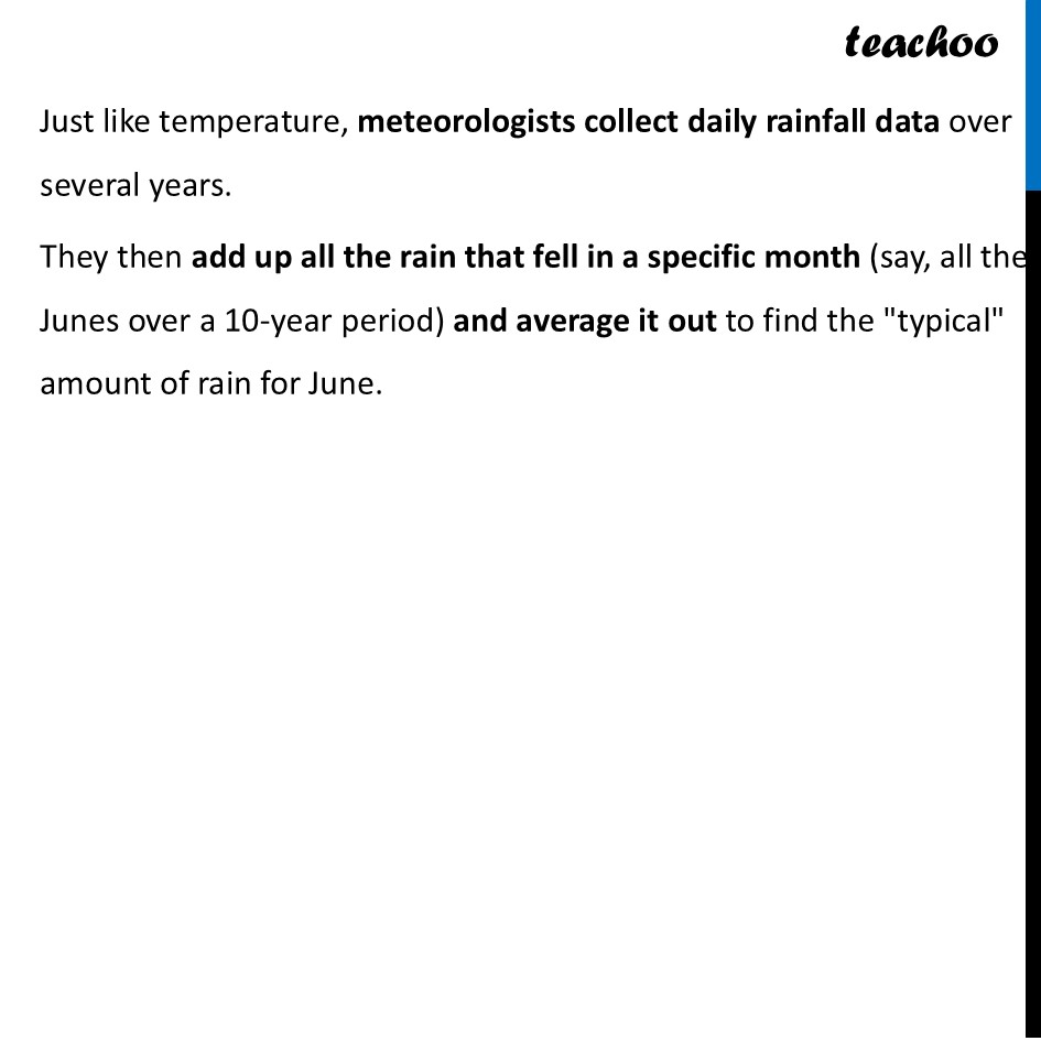 part 2 - Question 1 - Page 121 - Line Graphs - Chapter 5 Class 8 - Tales by Dots and Lines (Ganita Prakash II) - Class 8 (Ganita Prakash - 1, 2 & Old NCERT)