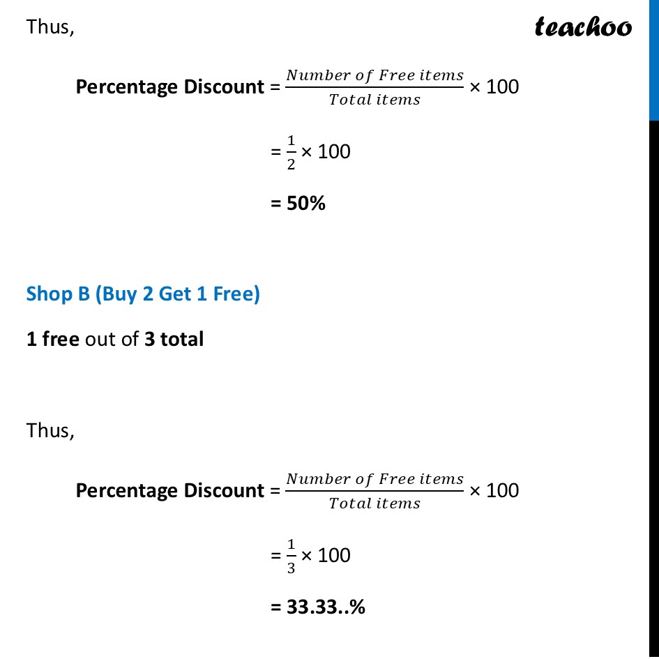 part 5 - Question 13 - Figure it out - Page 28, 29, 30 - Chapter 1 Class 8 - Fractions in Disguise (Ganita Prakash II) - Class 8 (Ganita Prakash - 1, 2 & Old NCERT)