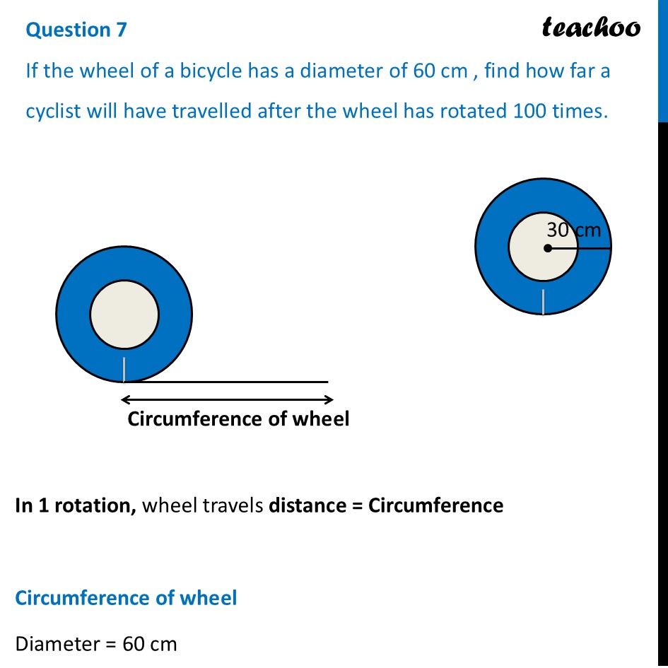 Slide81.JPG