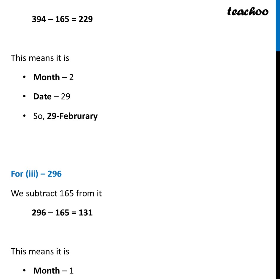 part 2 - Question 2 - Page 137 - ‘Think of a Number’ Tricks - Chapter 6 Class 8 - Algebra Play (Ganita Prakash II) - Class 8 (Ganita Prakash - 1, 2 & Old NCERT)