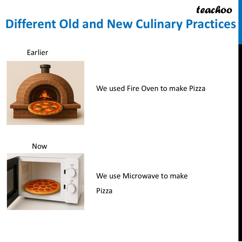 Slide21.JPG