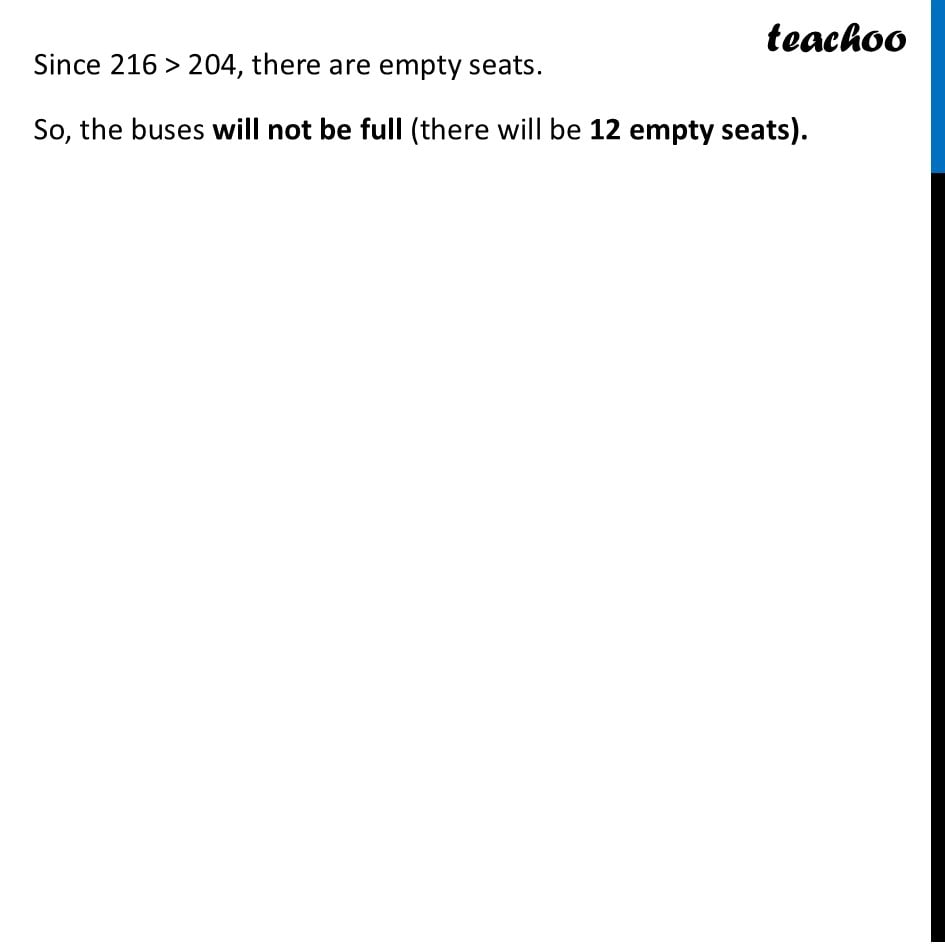 part 3 - Question 2 - Figure it out - Page 176, 177 - Chapter 7 Class 8 - Proportional Reasoning-1(Ganita Prakash) - Class 8 (Ganita Prakash - 1, 2 & Old NCERT)