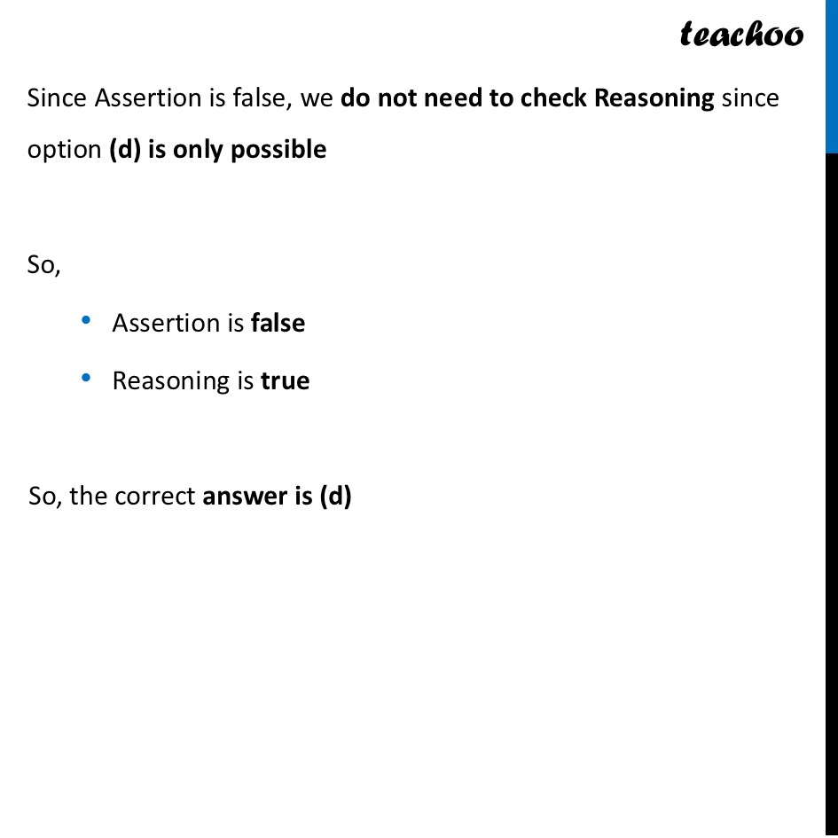Slide51.JPG